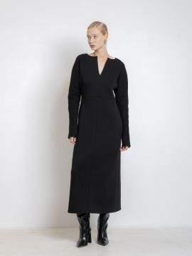 4679/тк2220 Платье VIRELE