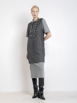 4678/тк2211 Платье VIRELE