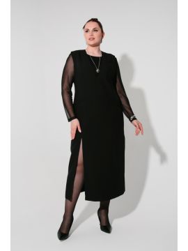 6368 САРАФАН PrimaLinea