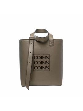 MARINO haze COINS