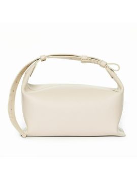 BOBBI medium vanilla COINS
