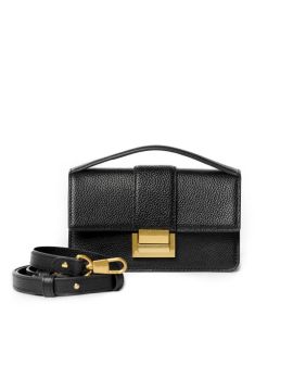 ADELLE mini caviar COINS