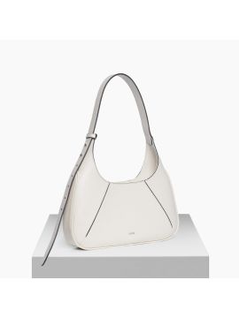 SOPHIE Vanilla COINS