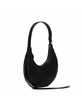 UNE FEMME mini caviar COINS