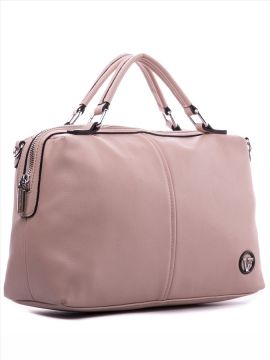 591219- pink сумка Velina Fabbiano