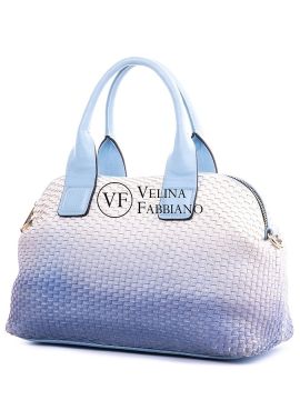 59688-H5 сумка Velina Fabbiano