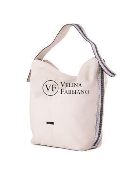 59961-20 beije сумка Velina Fabbiano