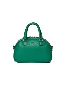 EVELYNE paradise green COINS