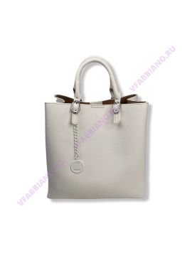 575329 white Velina Fabbiano