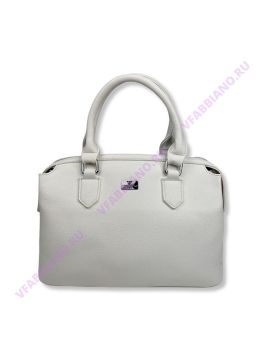 593186- white Velina Fabbiano