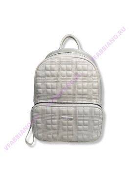 69089- white Velina Fabbiano