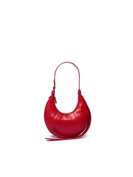UNE FEMME mini lipstick COINS