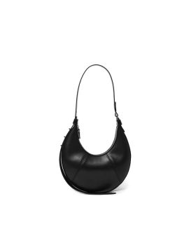 UNE FEMME mini coal COINS