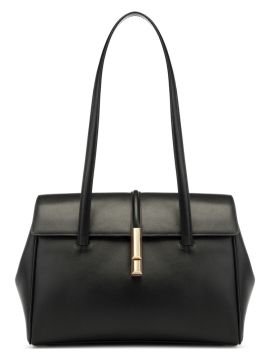 Z162-0507 black Сумка ELEGANZZA
