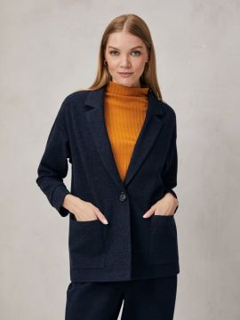 В-917 РАЛ(О1) жакет AKIMBO