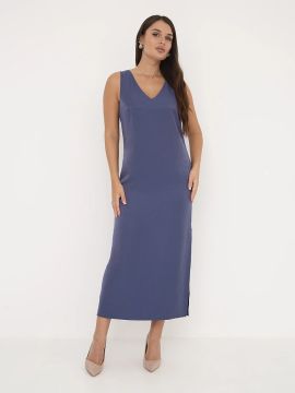 7880 платье REMIX