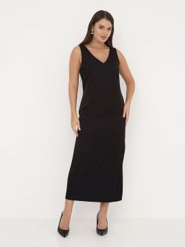 7880/1 платье REMIX