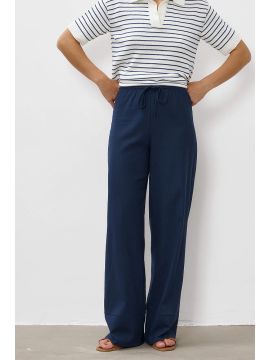 С7500 Брюки (темно-синий) CLOXY