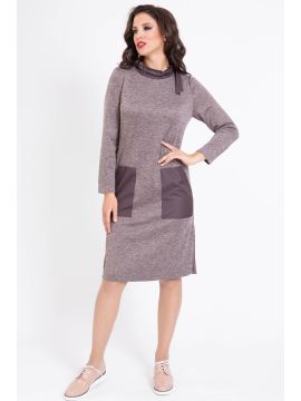 5228 платье PrimaLinea