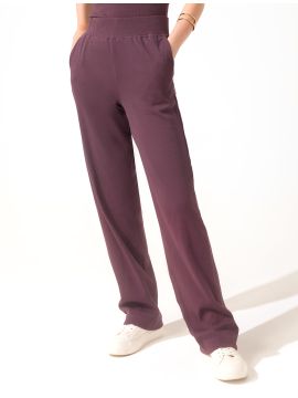 D44.076 брюки VILATTE