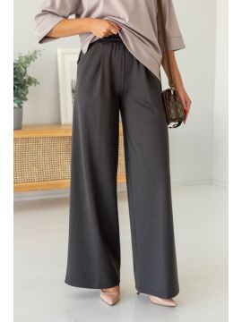 АБ-013т брюки АНГЕЛИКА