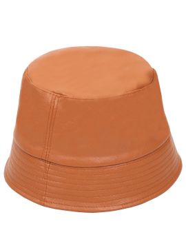 Z21H20905-6 Панама жен. 100% полиуретан FABRETTI