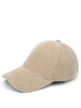 DZ2240-13 Кепка жен. FABRETTI