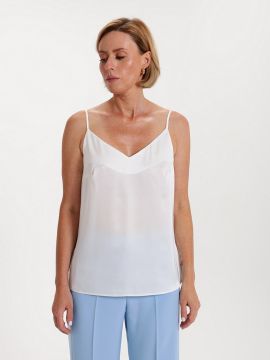 2.71.3-283.1-4 (молочный) Топ (ELNY)