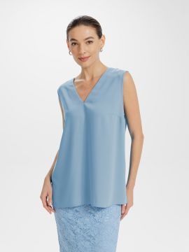 2.71.3-363-4 (голубой) Топ (ELNY)