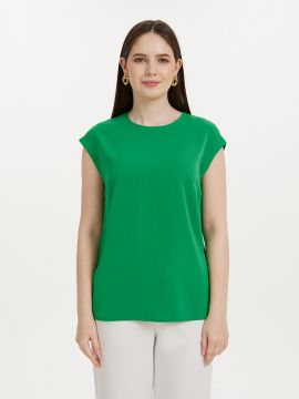 Топ 2.71.3-355-4 (эвкалипт) (ELNY)