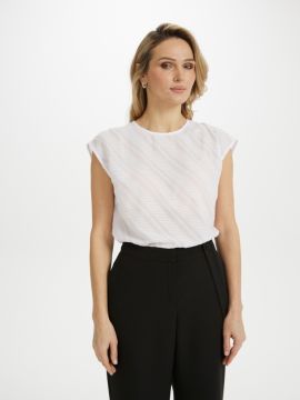 Топ 2.71.3-355-4 (жаккард перистые облака) (ELNY)