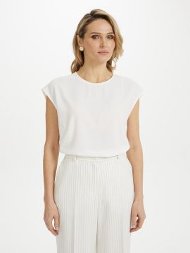 Топ 2.71.3-355-4 (белое облако) (ELNY)