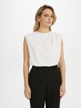 Топ 2.71.3-367-4 (пломбир) (ELNY)