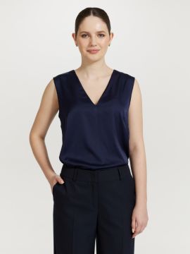 Топ 2.71.3-363-4 (штормовой синий) (ELNY)