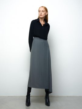 5728/тк1872 Блузка VIRELE