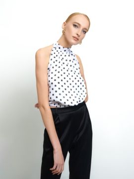 5734/тк1882 топ VIRELE