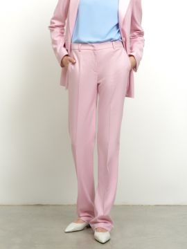 3338/тк1969 Брюки VIRELE