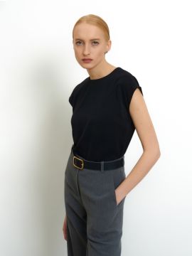 5701/тк1924 Топ VIRELE