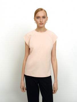 5701/тк1923 Топ VIRELE