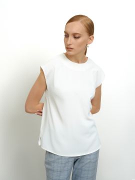 5701/тк1922 Топ VIRELE