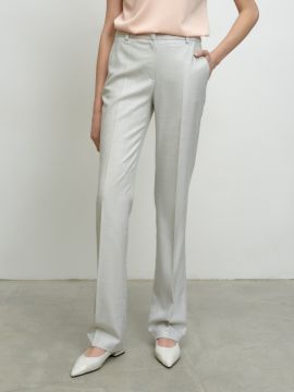 3338/тк1970 Брюки VIRELE