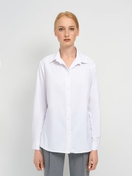 5700/тк1717 Рубашка VIRELE