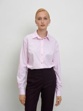 5700/тк2022 Рубашка VIRELE