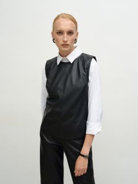 5752/тк2043 Топ VIRELE