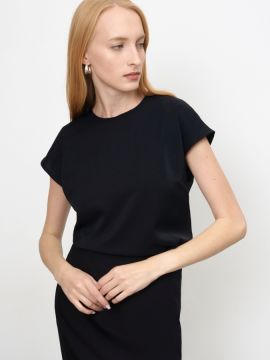 5755/тк2072 топ VIRELE