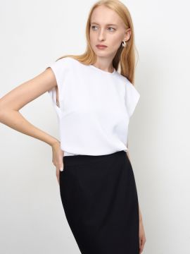 5755/тк2071 топ VIRELE