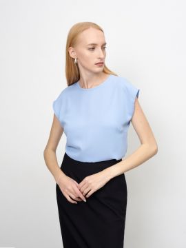 5755/тк2077 топ VIRELE