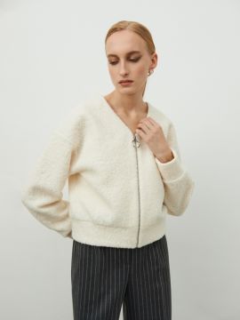 1581/тк2101 Бомбер VIRELE