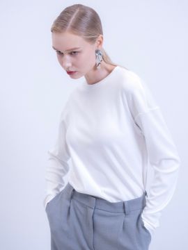 7016/тк2188 Лонгслив VIRELE