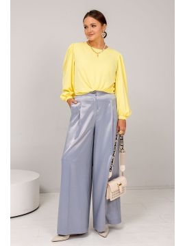 ТБ-72-03 блузка АНГЕЛИКА